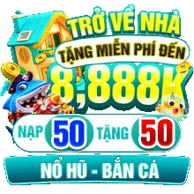 tg88 Game 04